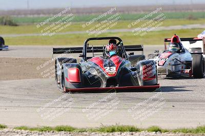 media/Mar-17-2024-CalClub SCCA (Sun) [[2f3b858f88]]/Group 1/Race/